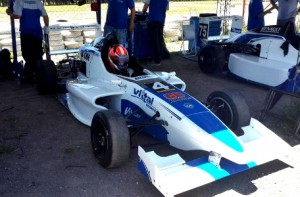 Fer_Martino_FR_2.0_1