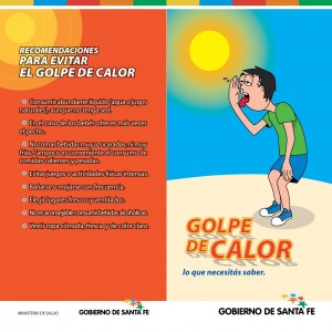 GOLPE_DE_CALOR_