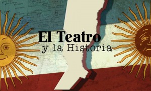 teatro