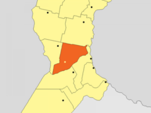 2015-01-21 - Se Transfirió la Última Cuota 2014 del Fondo Educativo