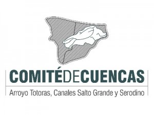 Comité de Cuencas - Reunión con Productores de Colonia Médici