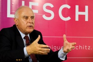 Lifschitz