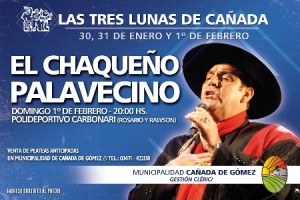 afiche 3 lunas 2015 web(