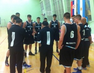 basquet-argU16-serviaB