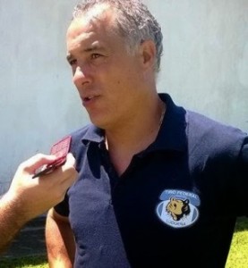 cristian-cui-daniele