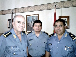 saucedo-venencia-policia