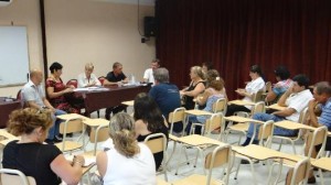 segunda entrega fae 1