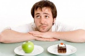 índice.jpg dieta II