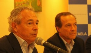 barletta-giustiniani