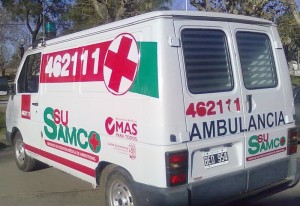 ambulancia1
