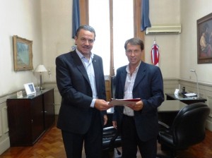 aportegobsantafeparaestaciondetrenes