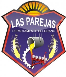 escudo las parejas1