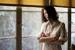 images.jpg  Suicidio