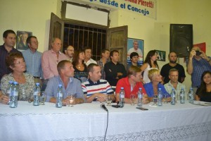 lanzamiento Las Parejas 051