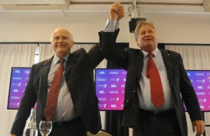 lifschitz-fascendini2