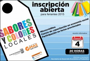 saboresycoloresinscripcion2015