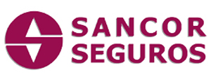 sancorseguros