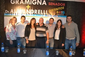 10152569_826969410717141_7696272115994369464_n