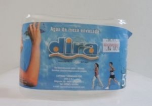 Dira 02(1)[1]