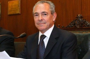 Mario-Barletta