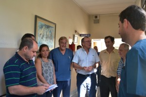 Senador Crossetti 004