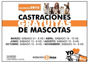 calendariocastraciones2015