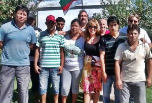 coloniadolores-franco-lista500px