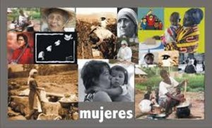 images.jpg  8 de marzo