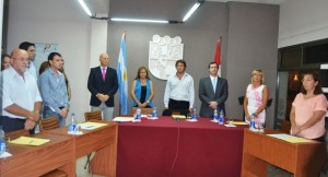 nauguracion concejo 014