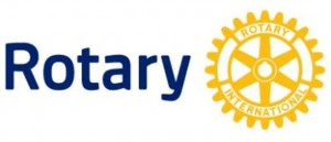 logo-de-rotary-international
