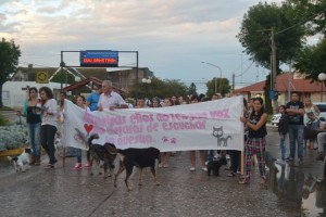 marcha perros 049