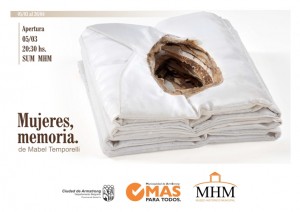 mujeresmemoriamhmmarzo