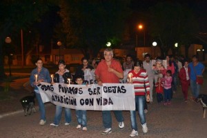 19807_829023070511775_8934926965413746337_n