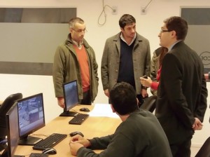  Chale Criticó Duramente l