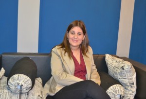 Bioq. Cecilia Nobile 001