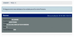 Captura-mesaArmstrong2