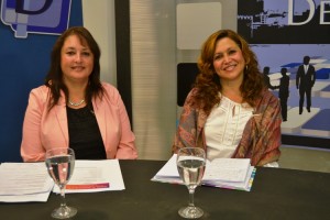 DELIBERANDO. Bloque 9 006