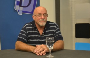 Deliberando 10- Gramigna