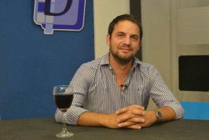 Deliberando_11_y_12_007