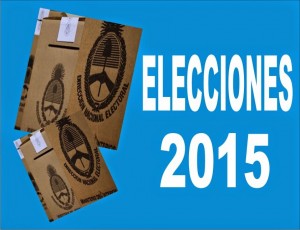 ELECCIONES-2015-CNS