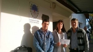 ESCUELAS RURALES (2)