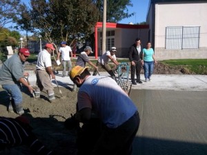 Pavimentomoreno3