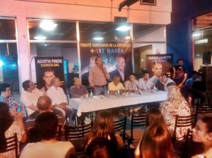 buzzi-ponzio-lasrosas-raul