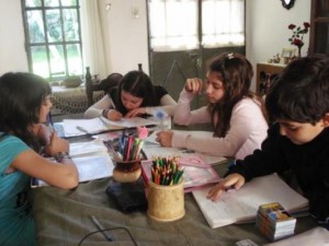 chicos_apoyo_escolar