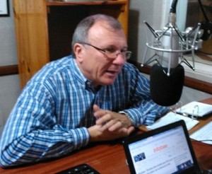 crossetti-renacer400