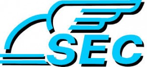 empleados de comercio.