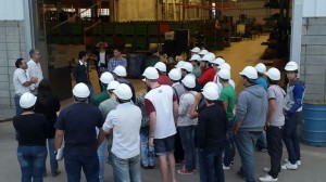 fabricas puertas abiertas 