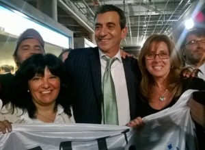 giaccone-randazzo-geminale