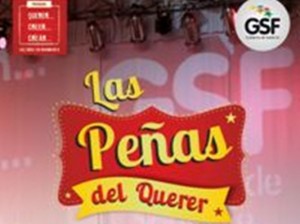 peñadelquerercorrea