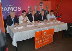 ramos-bonfatti-miguel-loft2